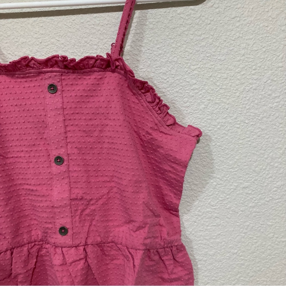 NWT Roxy top - Picture 3 of 5